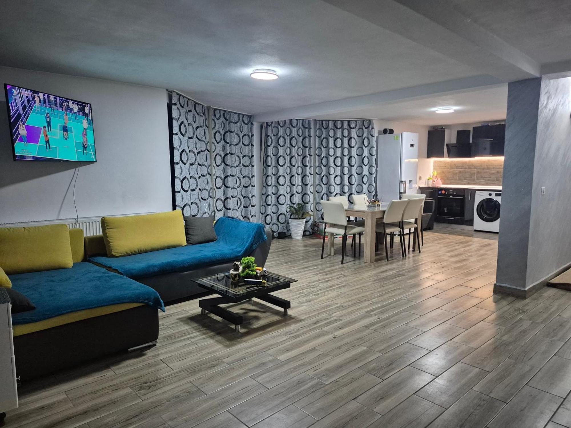 Вилла Casa Andrada Хорезу Экстерьер фото